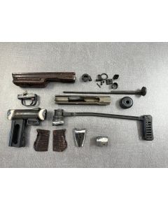 CZ 26 Parts Kit