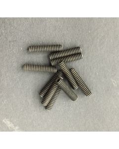 6-32 Sear set screw